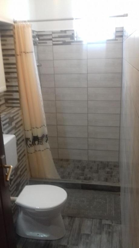 Rozika Apartman Ii. Hajdúszoboszló 외부 사진